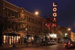 Logan Square