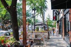 Old Town