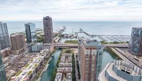 Streeterville