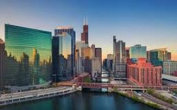 West Loop
